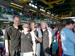 DKMM Bremen